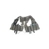 16-00095-09-001_10_LYNXGEAR.lv