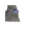 16-00095-09-001_11_LYNXGEAR.lv