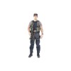 16-00095-09-001_12_LYNXGEAR.lv