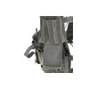 16-00095-09-001_13_LYNXGEAR.lv