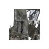16-00095-09-001_14_LYNXGEAR.lv