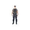 16-00095-09-001_15_LYNXGEAR.lv
