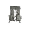 16-00095-09-001_2_LYNXGEAR.lv