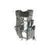 16-00095-09-001_5_LYNXGEAR.lv