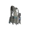 16-00095-09-001_6_LYNXGEAR.lv