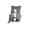 16-00095-09-001_7_LYNXGEAR.lv