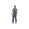 16-00095-09-001_8_LYNXGEAR.lv
