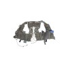 16-00095-09-001_9_LYNXGEAR.lv