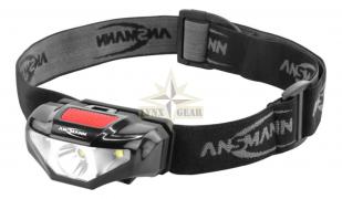 1600-0260_TL-Headlight-HD70B_bu_02_lynxgear