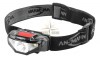 1600-0260_TL-Headlight-HD70B_bu_02_lynxgear