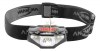 1600-0260_TL-Headlight-HD70B_bu_03_lynxgear