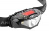 1600-0260_TL-Headlight-HD70B_bu_04_lynxgear