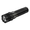 1600-0445_Torch-PRO-3000R-Li-Ion_bu_01
