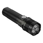 1600-0445_Torch-PRO-3000R-Li-Ion_bu_02