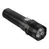1600-0445_Torch-PRO-3000R-Li-Ion_bu_02