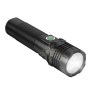 1600-0445_Torch-PRO-3000R-Li-Ion_bu_02_Light