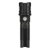 1600-0445_Torch-PRO-3000R-Li-Ion_bu_03
