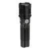 1600-0445_Torch-PRO-3000R-Li-Ion_bu_04