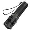 1600-0445_Torch-PRO-3000R-Li-Ion_bu_05