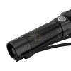 1600-0445_Torch-PRO-3000R-Li-Ion_bu_06