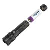 1600-0445_Torch-PRO-3000R-Li-Ion_bu_07