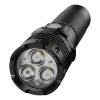 1600-0445_Torch-PRO-3000R-Li-Ion_bu_08