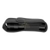 1600-0445_Torch-PRO-3000R-Li-Ion_bu_09