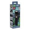 1600-0445_Torch-PRO-3000R-Li-Ion_cb_01