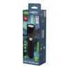 1600-0445_Torch-PRO-3000R-Li-Ion_cb_02