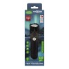 1600-0445_Torch-PRO-3000R-Li-Ion_cb_03