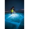 1600-0445_Torch-PRO-3000R-Li-Ion_use_01