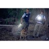 1600-0445_Torch-PRO-3000R-Li-Ion_use_03