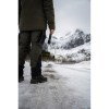 1600-0445_Torch-PRO-3000R-Li-Ion_use_05