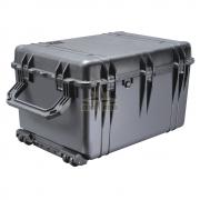 1660_-_closed_0_lynxgear1lv