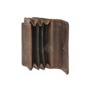 1680M-RFID-2518-lynxgear