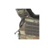 17-00642-01-000_10_lynxgear1lv-1