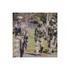 17-00642-01-000_11_lynxgear1lv-1