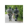 17-00642-01-000_12_lynxgear1lv