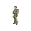 17-00642-01-000_15_lynxgear1lv