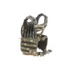 17-00642-01-000_4_lynxgear1lv-1