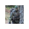 17-00642-01-000_5_lynxgear1lv