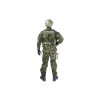 17-00642-01-000_7_lynxgear1lv-1