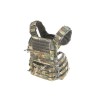 17-00642-01-000_DEFAULT_lynxgear1lv