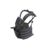 17-00642-01-000_lynxgear1lv