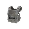 17-00642-09-000_lynxgear1lv