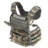 17-00642-56_5587_lynxgear1lv-1