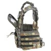 17-00642-56_5589_lynxgear1lv-1