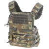17-00642-56_5595_lynxgear1lv-1