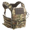17-00642-56_7588_lynxgear1lv-1