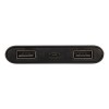 1700-0066_MM-5V-Powerbank514-5400-bu-4